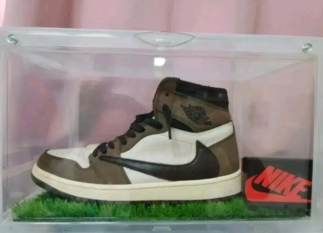 thumbnail-7